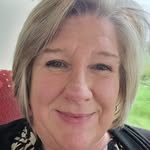 Jayne Garner - @the_wife_of_a_trucker - Instagram