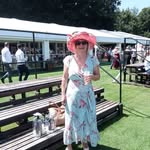 Jayne Garner - @jaynegarner33 - Instagram