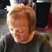 Jayne Garner - Facebook