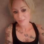 Jayne Garner - @hightonjayne70 - Instagram