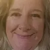 Jayne Garner - @jayniejayne71 - TikTok