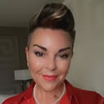 Jayne Garner - @jaynegarner6 - Instagram