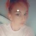 Jayne Garner - Facebook