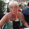Jayne Garner - @jaynegarnercottam - TikTok