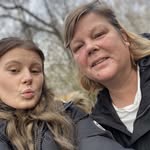 Jayne Garner - @jayne3282 - Instagram