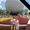 Jayne Garner - @jayne.garner - TikTok