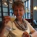 Jayne Garner - Facebook