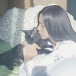Jayne Garner - @luppkeysiiv - Instagram