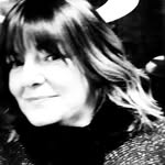 jayne garner - @jayneagarner - Instagram