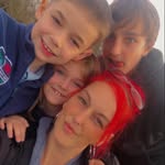 Jayne Garner - @jayne_86.32 - Instagram