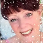 Jayne Garner - @jayne.forshaw - Instagram