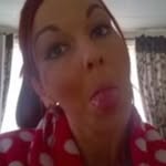 Jayne Garner - @jaynemb30 - Instagram
