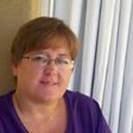 Jayne Garner Price - @jaynegarnerprice - Instagram