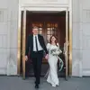 Karli Jayne Garner - @karlijaynecolorco - TikTok