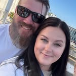 Sadie Jayne Garner - @sj_garner_rn - Instagram