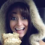 Jayne - @_jayne_gibson_ - Instagram