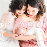 Jayne Astin Gibson - @jayne.a.gibson - Instagram