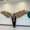 Jayne G - @jaynegibson99 - TikTok