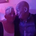 Jayne Gibson - @jaynegibson37 - Instagram