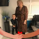 Jayne Gibson - @jayne.gibson - Instagram