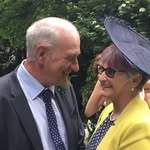 Jayne Gibson - @jaynem660 - Instagram