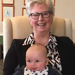 Jayne Gibson - @jayne.gibson.946 - Instagram