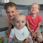 Jayne Gibson - @jayne.0609 - Instagram