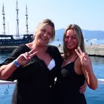 Jayne Gibson - @jaynegibbo1 - Instagram