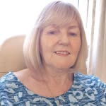 Jayne Gibson - @jayne.gibson.714 - Instagram