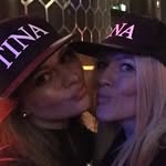 Jayne Gibson - @jayneygibson - Instagram