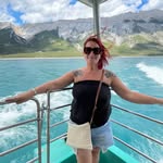 Jayne Gibson - @jaynegibson73 - Instagram