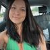 Jayne Gibson - Facebook