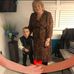 Jayne Gibson - Facebook