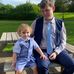 Jayne Gibson - Facebook