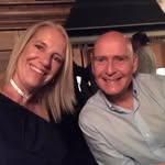 Jayne Gibson - @jaynegibs0n - Instagram