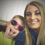 Jayne Gibson - @gibson_wigan - Instagram