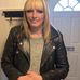 Jayne Gibson - Facebook