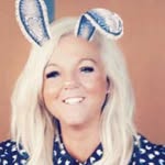 Jayne Gibson - @jaynegibsonx - Instagram