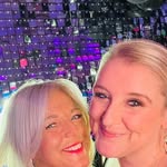 Jayne Gibson - @jaynew.gibson - Instagram