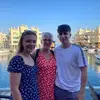 Jayne Gibson - @jayne.gibson0 - TikTok