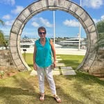 Jayne Gibson - @jaynegibson64 - Instagram