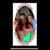 Jayne Gibson - @jaynegibson27713 - TikTok