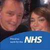 Jayne Gibson - @jayne.a1 - TikTok