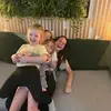 Jayne Gibson - @jayne.gibson7 - TikTok