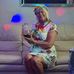 Jayne Gibson - Facebook