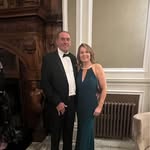 Jayne Gibson - @jaynegibson63 - Instagram