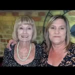 Jayne Gibson - @jaynegibson16 - Instagram