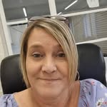 Jayne Gibson - @jayne244 - Instagram