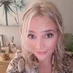 jayne gibson - @jaynegibson29 - Instagram
