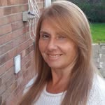 Jayne Gibson - @jayne.gibson.980 - Instagram